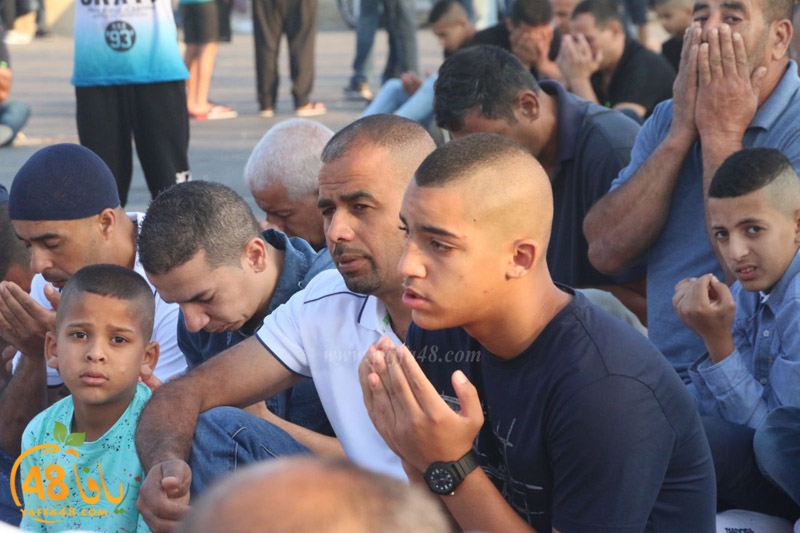 lud sooq salt 3eid (135).jpg